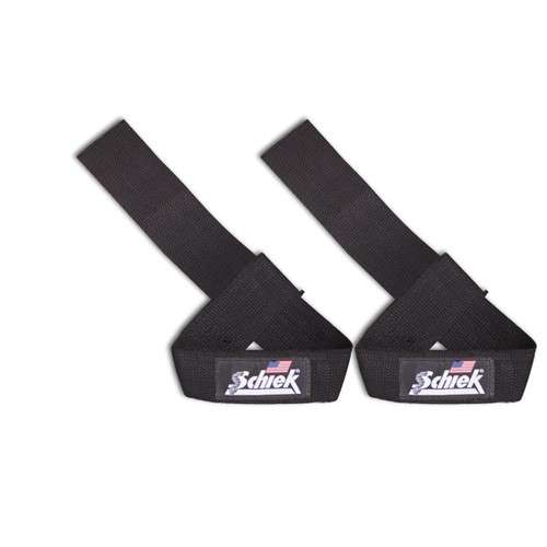 2inch Lifting Strap
