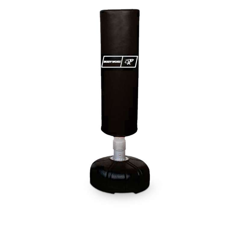 Bodyworx Boxing Trainer Set *SOLD OUT*