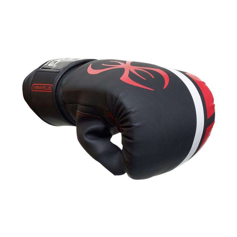 Sting Armaplus Bag Mitts - Image 14