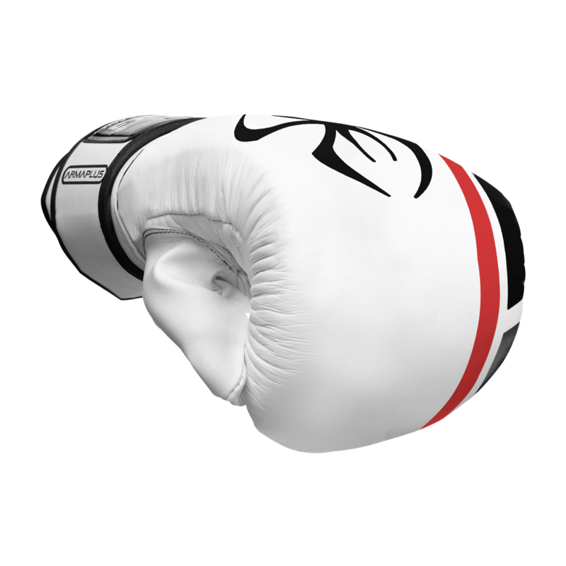 Sting Armaplus Bag Mitts - Image 4