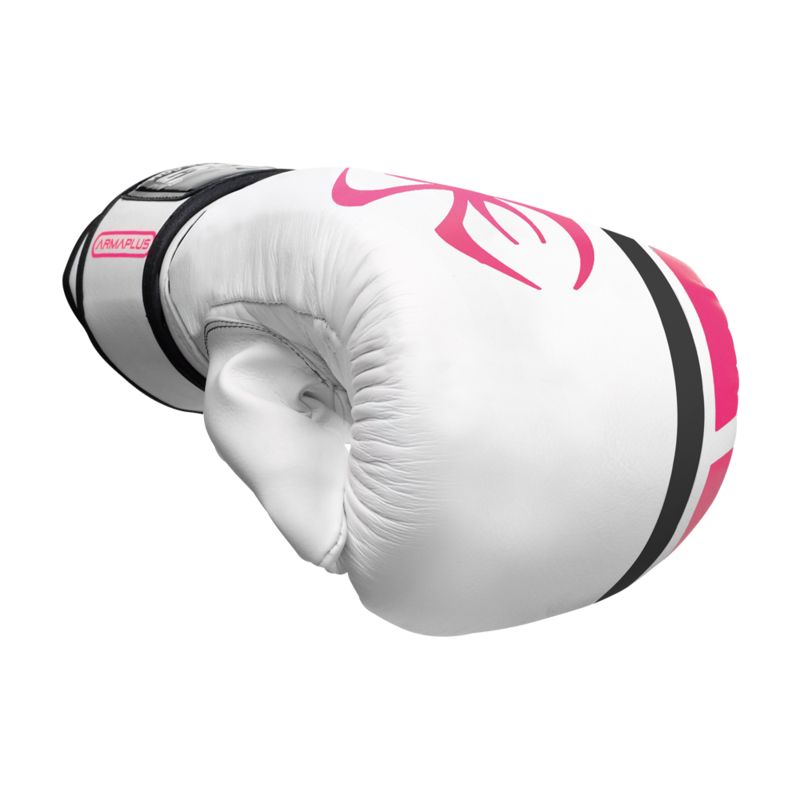 Sting Armaplus Bag Mitts - Image 9