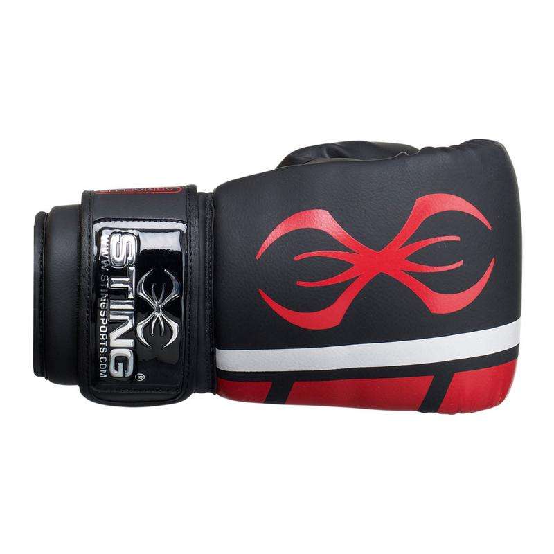 Sting Armaplus Bag Mitts - Image 12