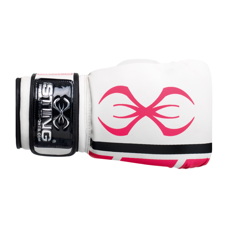 Sting Armaplus Bag Mitts - Image 8