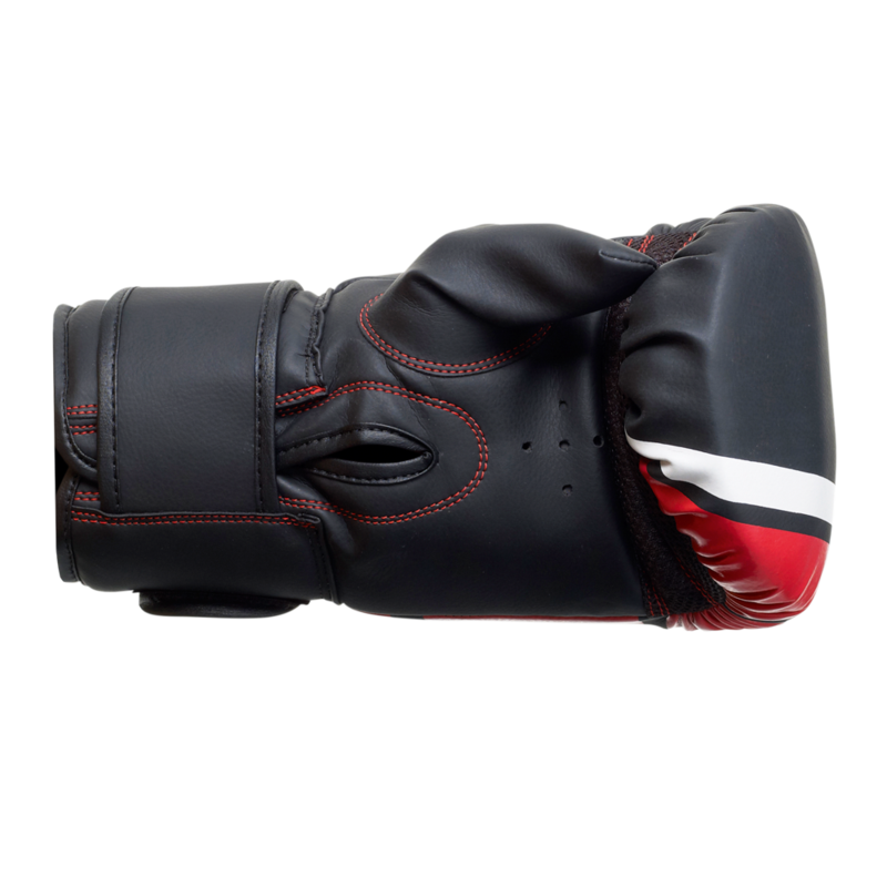 Sting Armaplus Bag Mitts - Image 15