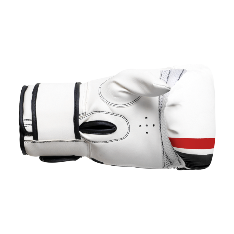 Sting Armaplus Bag Mitts - Image 5
