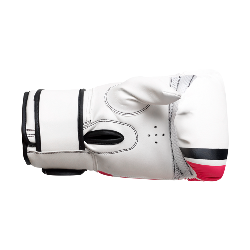 Sting Armaplus Bag Mitts - Image 10
