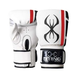 Sting Armaplus Bag Mitts