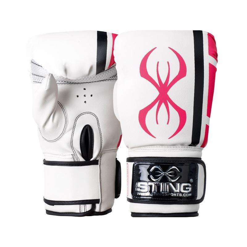 Sting Armaplus Bag Mitts - Image 6