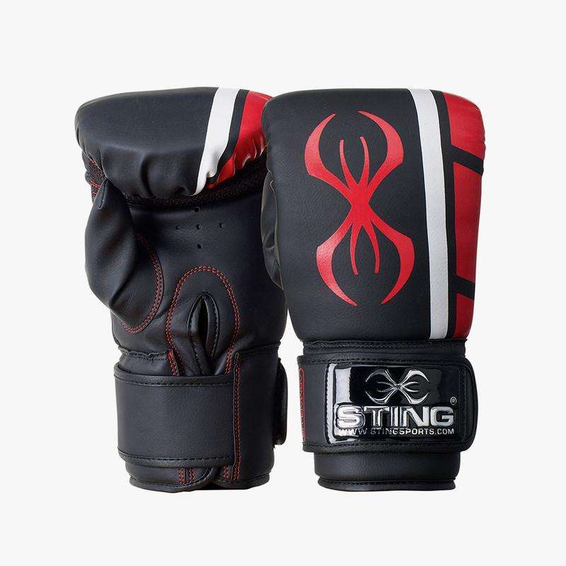 Sting Armaplus Bag Mitts - Image 11