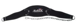Schiek B5008 Dip Belt