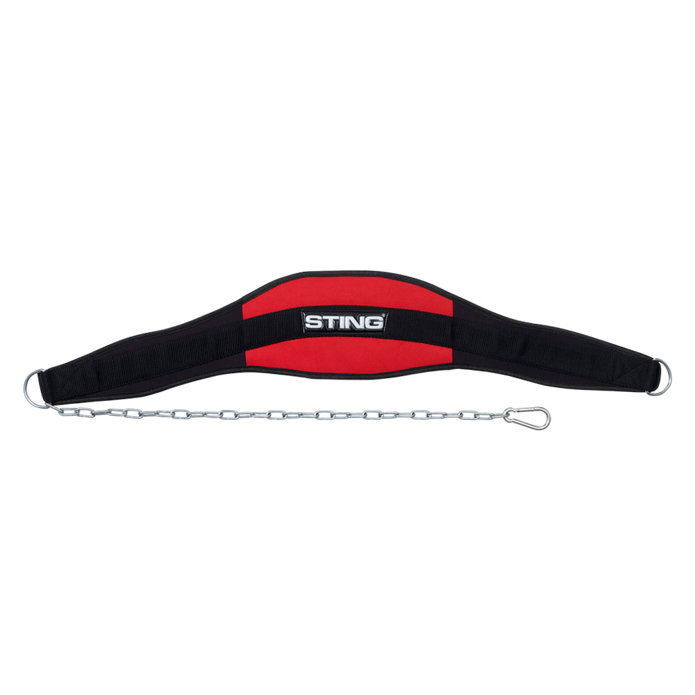 Sting 7'' Neo Dipping Belt *ARRIVING SOON*