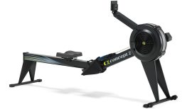 Concept 2 model E Rower *CALL FOR AVAILABILITY & PRICE*