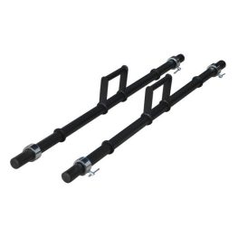 Bodyworx Farmer Walker Pair