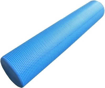 Cofit Foam Roller