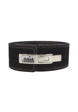 Schiek Lever Power Belt *ARRIVING SOON*