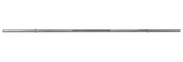 Standard 7ft barbell 2 fb282d-706