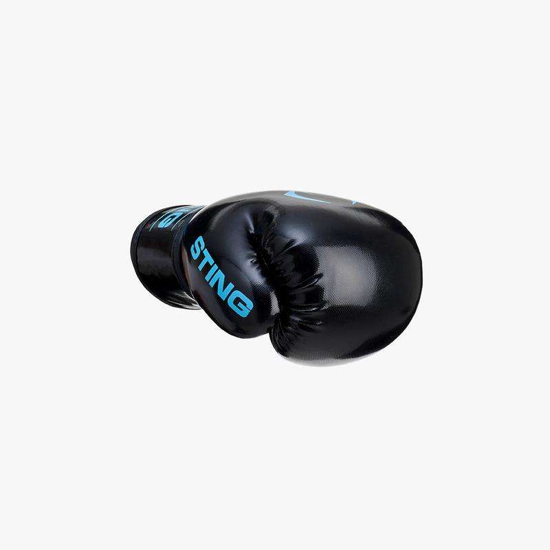 Sting Arma Junior 6oz Boxing Glove *JUST ARRIVED* - Image 3