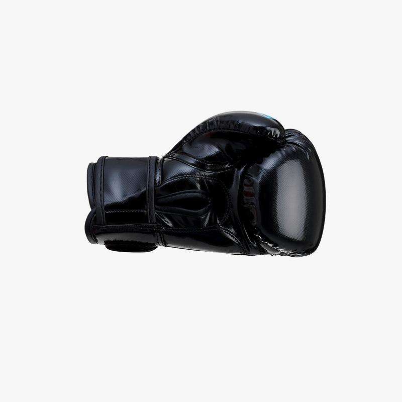 Sting Arma Junior 6oz Boxing Glove *JUST ARRIVED* - Image 5