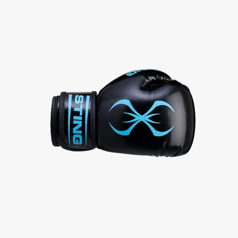 Sting Arma Junior 6oz Boxing Glove *JUST ARRIVED* - Image 2