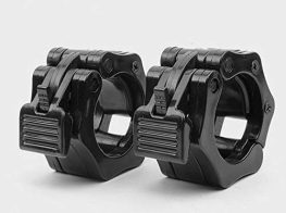 Olympic-quick-lock-collars