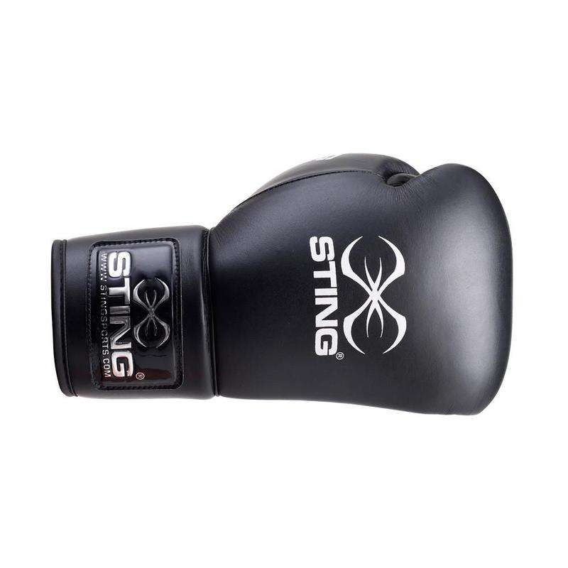 Sting Viper Pro Fight Glove *ARRIVING SOON* - Image 2