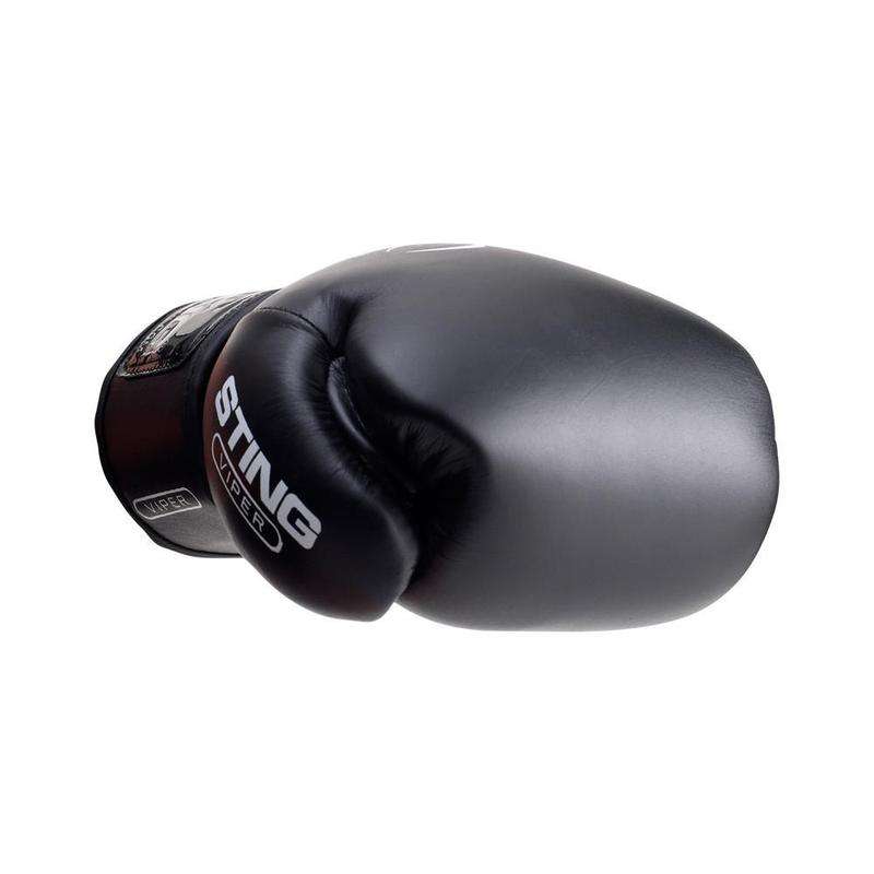Sting Viper Pro Fight Glove *ARRIVING SOON* - Image 3