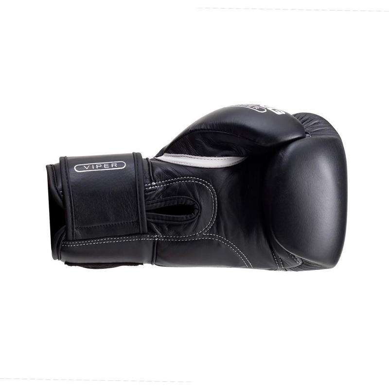 Sting Viper Pro Fight Glove *ARRIVING SOON* - Image 4