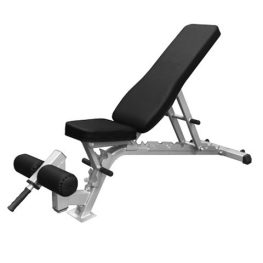 F.E.W GunRack FID Bench
