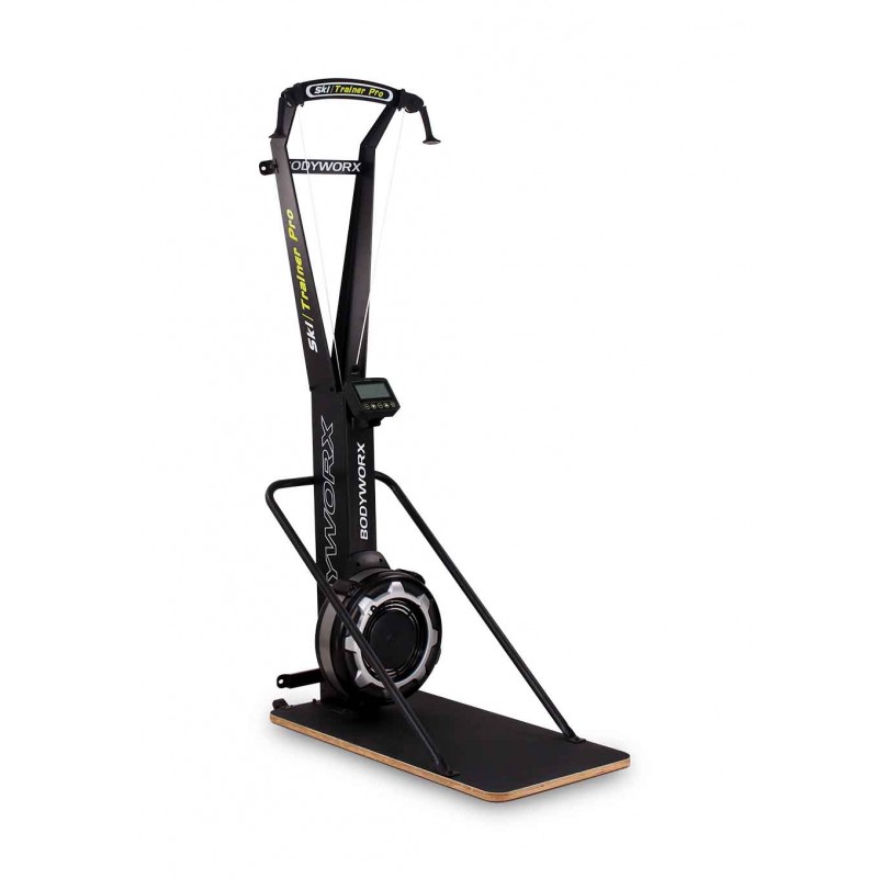 Pure Design SkiErg Trainer - Free Standing Included *JUST ARRIVED*