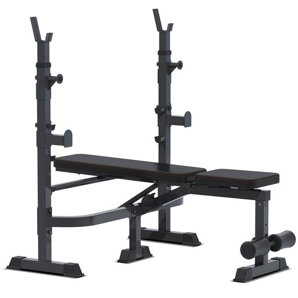 Cortex MF-4000 Bench Press - Image 3