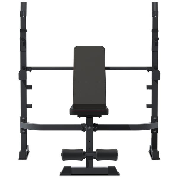 Cortex MF-4000 Bench Press - Image 7