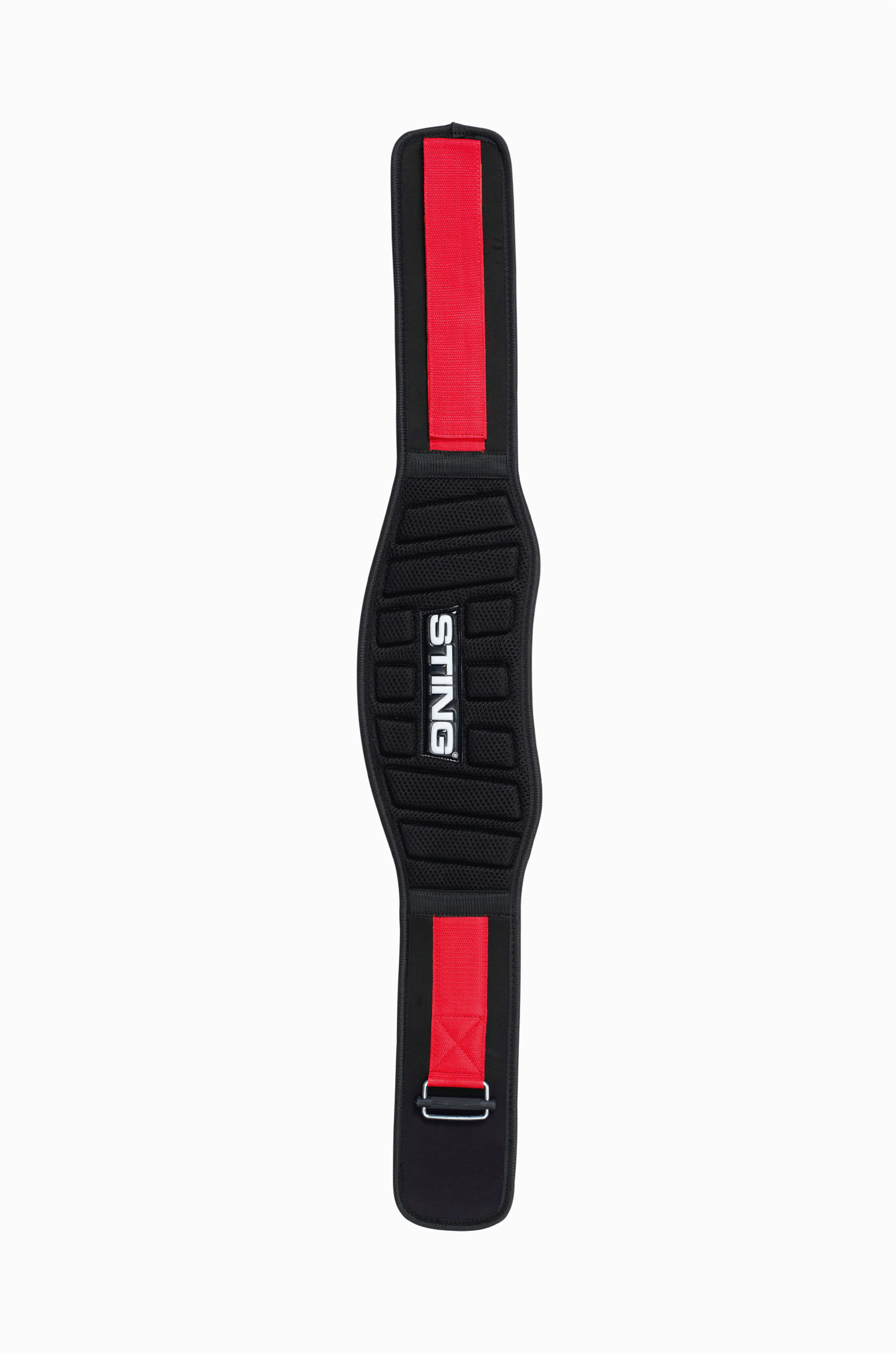 STING Neo Lifting Belt 6 Inch
