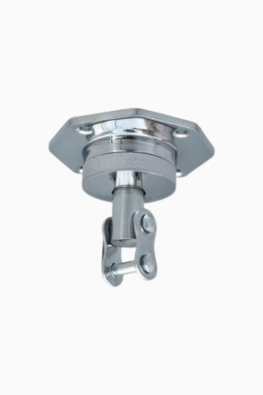 STING Professional Speedball Swivel