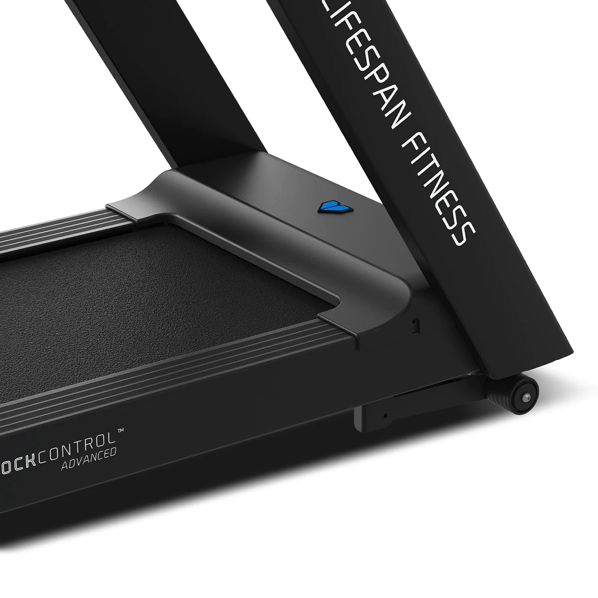 LIFESPAN VIPER TREADMILL M4 *ONLY 1 LEFT* - Image 6