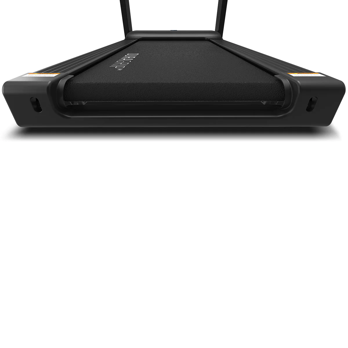 LIFESPAN VIPER TREADMILL M4 *ONLY 1 LEFT* - Image 7
