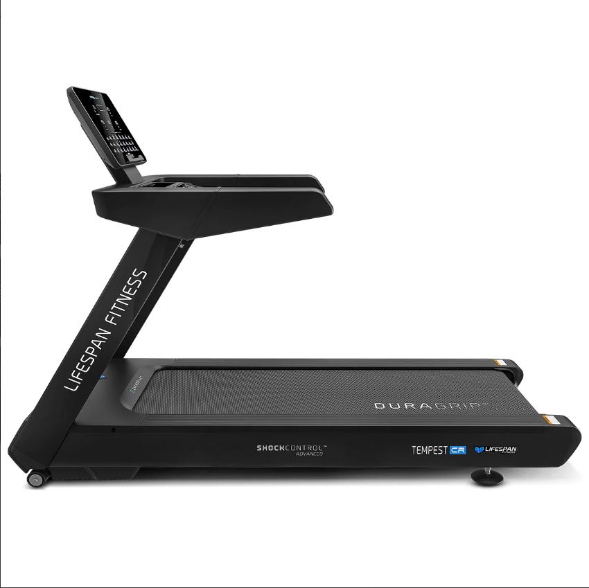 TEMPEST CR SIDE VIEW