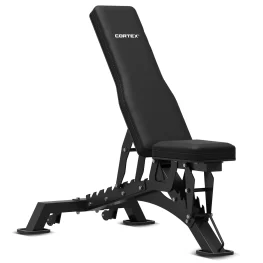 CORTEX BN-9 FID ADJUSTABLE BENCH