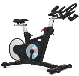LIFESPAN SM-900 COMMERCIAL SPIN BIKE *ONLY 1 LEFT*
