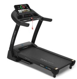 LIFESPAN BOOST 3 TREADMILL *JUST ARRIVED*