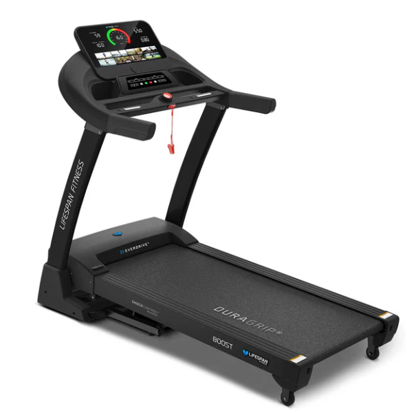 LIFESPAN BOOST 3 TREADMILL *JUST ARRIVED*