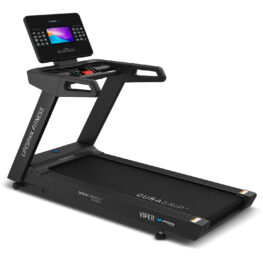LIFESPAN VIPER SMART TREADMILL *ARRIVING SOON*